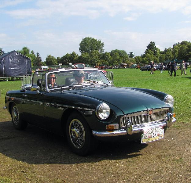 6de Crijtrally + 35ste Crijtfeesten 2012 (80).JPG